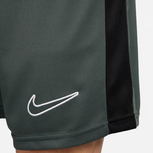 Image of Nike 'Men's' M NK DF ACD21 Short K
