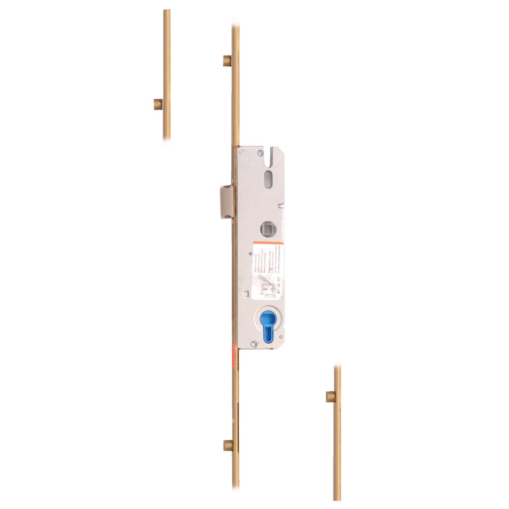 Kfv Kfv 35/92 L/D Mpl 045230