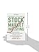 The Neatest Little Guide to Stock Market Investing: Fifth Edition