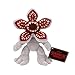 Stranger Things Demogorgon Plush - 8-Inch Soft Plush with Special Embroidery