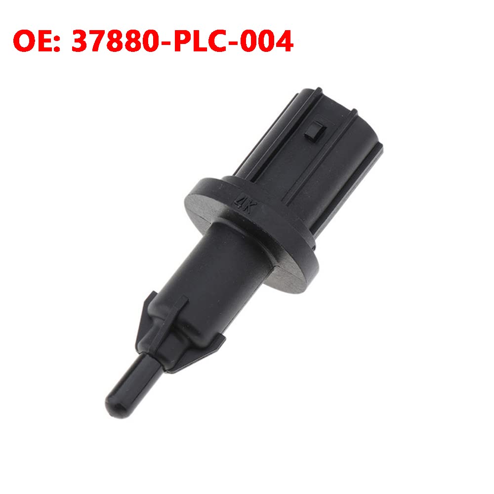 New IAT Sensor For Honda Civic Accord CR-V Acura MDX Element RSX - Foto 4