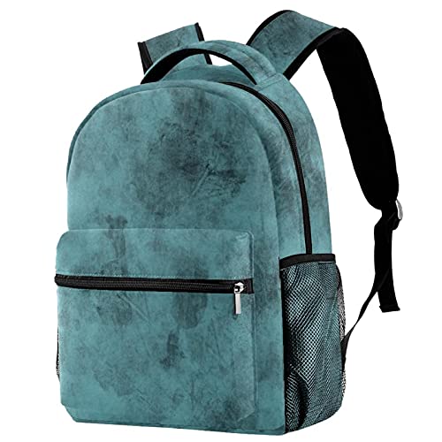 Sac à dos grande capacité multicolore pour voyage et loisirs de femme