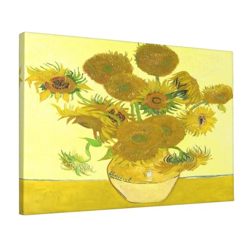 Sbz GsЂ܂tE̖ AǊ|GAǉAA[gGArOAQA_CjOAANZgEH[A\t@w̕ǁAxbhwbh Aؘgt̊i30*45*1.6cm B \ɂ́sЂ܂tstsA[h̉ԁtsA