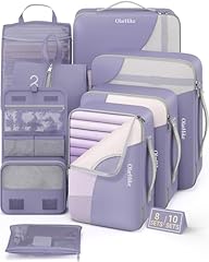 13 - Purple Grey
