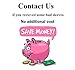 DeElf 1000 Bulk Clear Card Sleeves for Playing Card Standard Size Trading Game Fit MTG Baseball and Sport Cards Acid Free Enhance Penny Protector