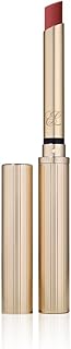 Estée Lauder Lápiz labial mate de seda de lar...