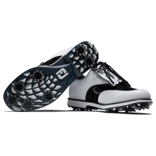 Image of FootJoy Premiere Series - Issette Golf Shoes - Previous Season