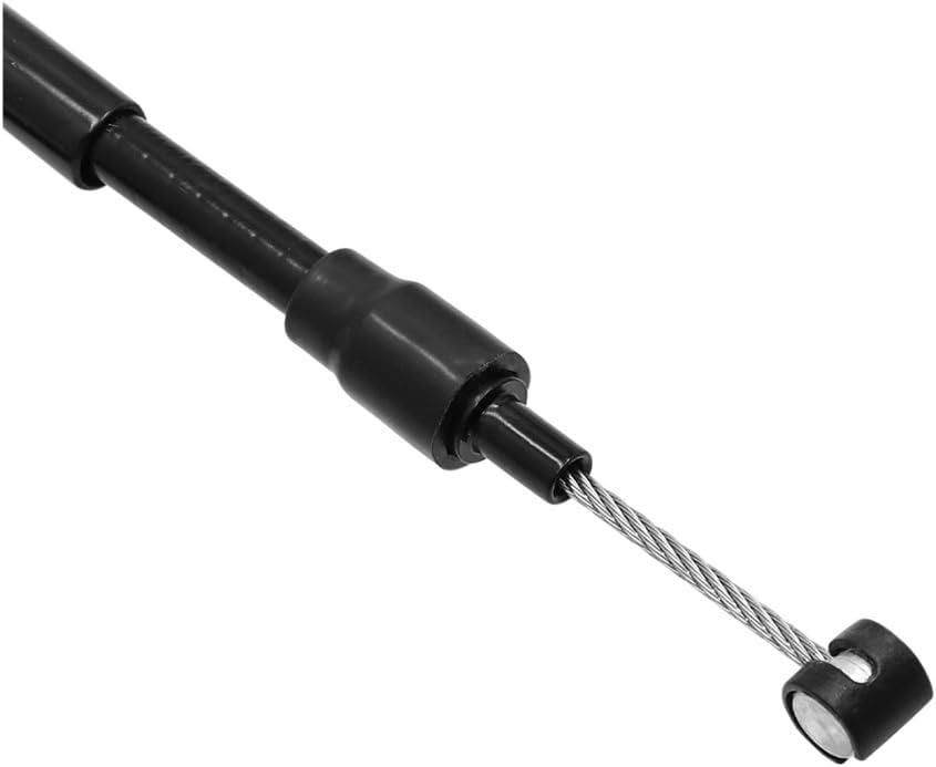 Fit For F800GS F900GS Adv K80 K81 K82 2022+ Clutch Cable Wire 32738405175 32738405176