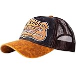 KOMBINATIONSMÖGLICHKEIT: Ein tolles Accessoire, das zu legeren Alltags Outfits passt.