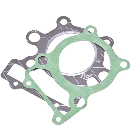 Coussinet de réparation central culasse moto 250cc Yamaha TTR250 1994 1995