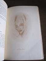 Natives of eternity: An authentic record of experiences in realms of super-physical consciousness B0007I7TX6 Book Cover