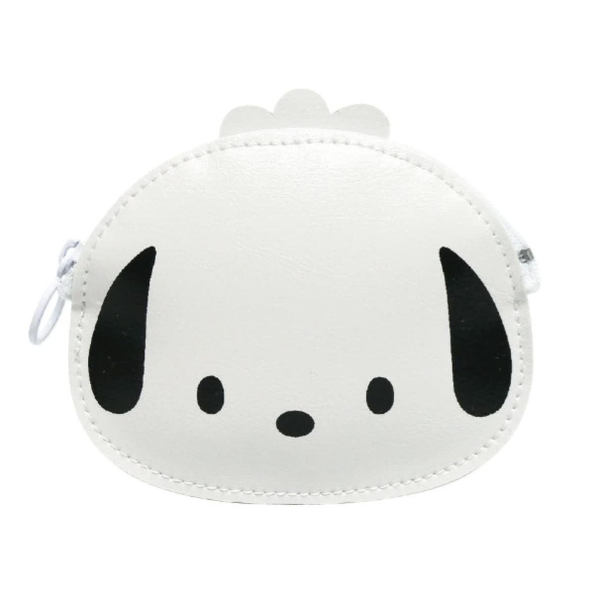 Amazon.co.jp: ケイカンパニー サンリオ コインパース