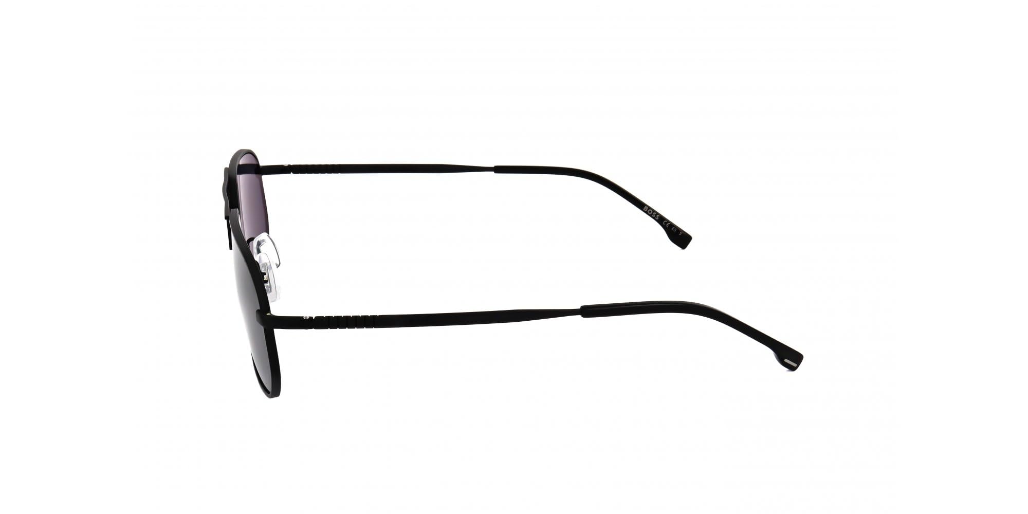 HUGO BOSS Boss 1446/S Gafas Hombre