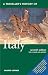 A Traveller's History of Italy
