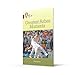 Collins Big Cat – Ten Greatest Ashes Moments: Band 14/Ruby