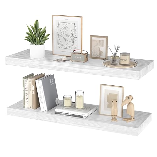 PopiShelves deal