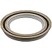 ATP Automotive FO-191 Automatic Transmission Oil Pump Seal