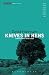 Knives in Hens (Modern Classics)