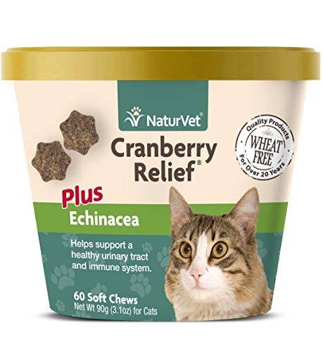 Top 10 Naturvet Cat Health Supplies Updated Feb 2021 Pet Supplies Best Reviews Tips Canada