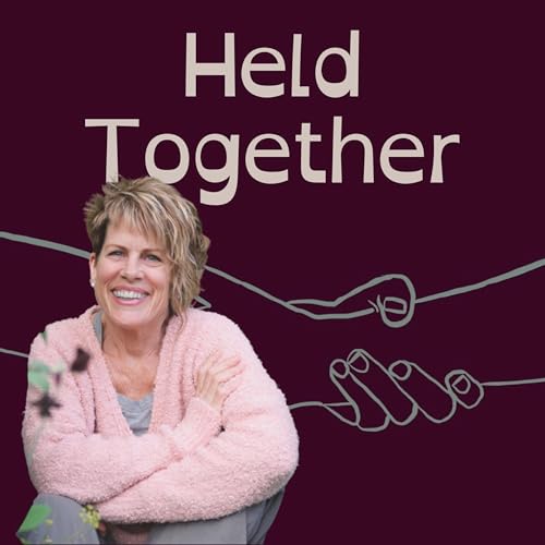 Between Worlds: Disability, Suicidality, and Sacred Pain