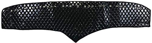 Y UDNI _bV}bg Lgdl Gi Ԏp UDNIp[c UDNIpi UDNIp_bV{[h}bg ubN bh u[ fRg (ubNLg)