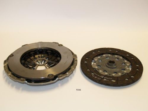 Japanparts SF-535 Clutch Pressure Plate