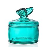 kanpura Green Embossed...image