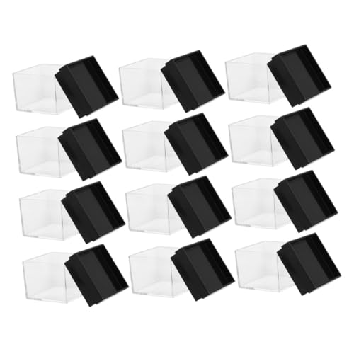 LALADEFIEE 12 vX`bN`W[P[X zWfBXvC yʖt^tRC WG[RNVp{bNX