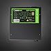 immagine 4Game Max GP500 500w 80 Plus Bronzo Wired Alimentatore