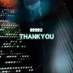 Thank You / BARBAR2