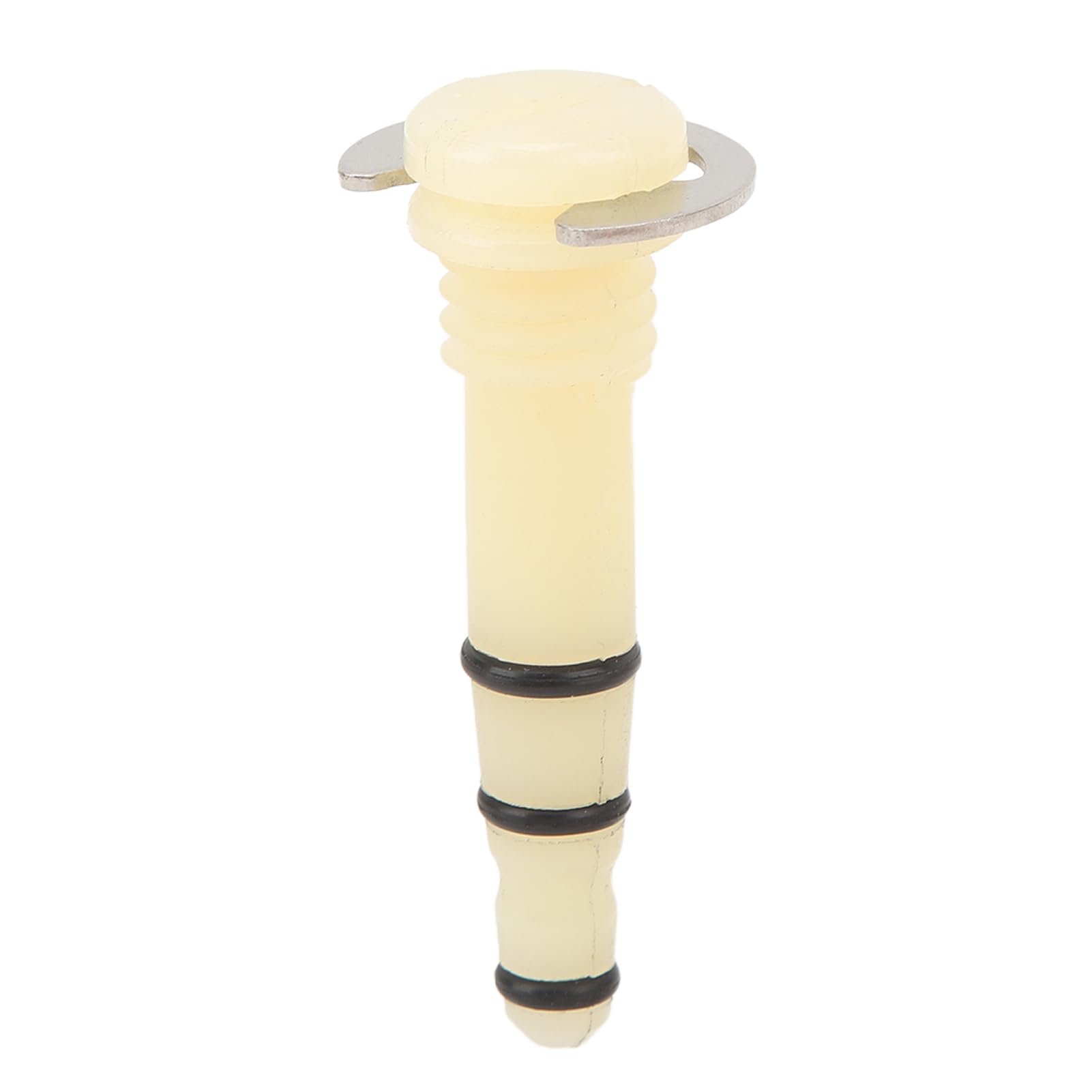 Valvola di Scarico dell'inclinazione Power Trim, 893929A01 Sostituzione Durevole 812843A1 di Costruzione Solida 40-120 CV