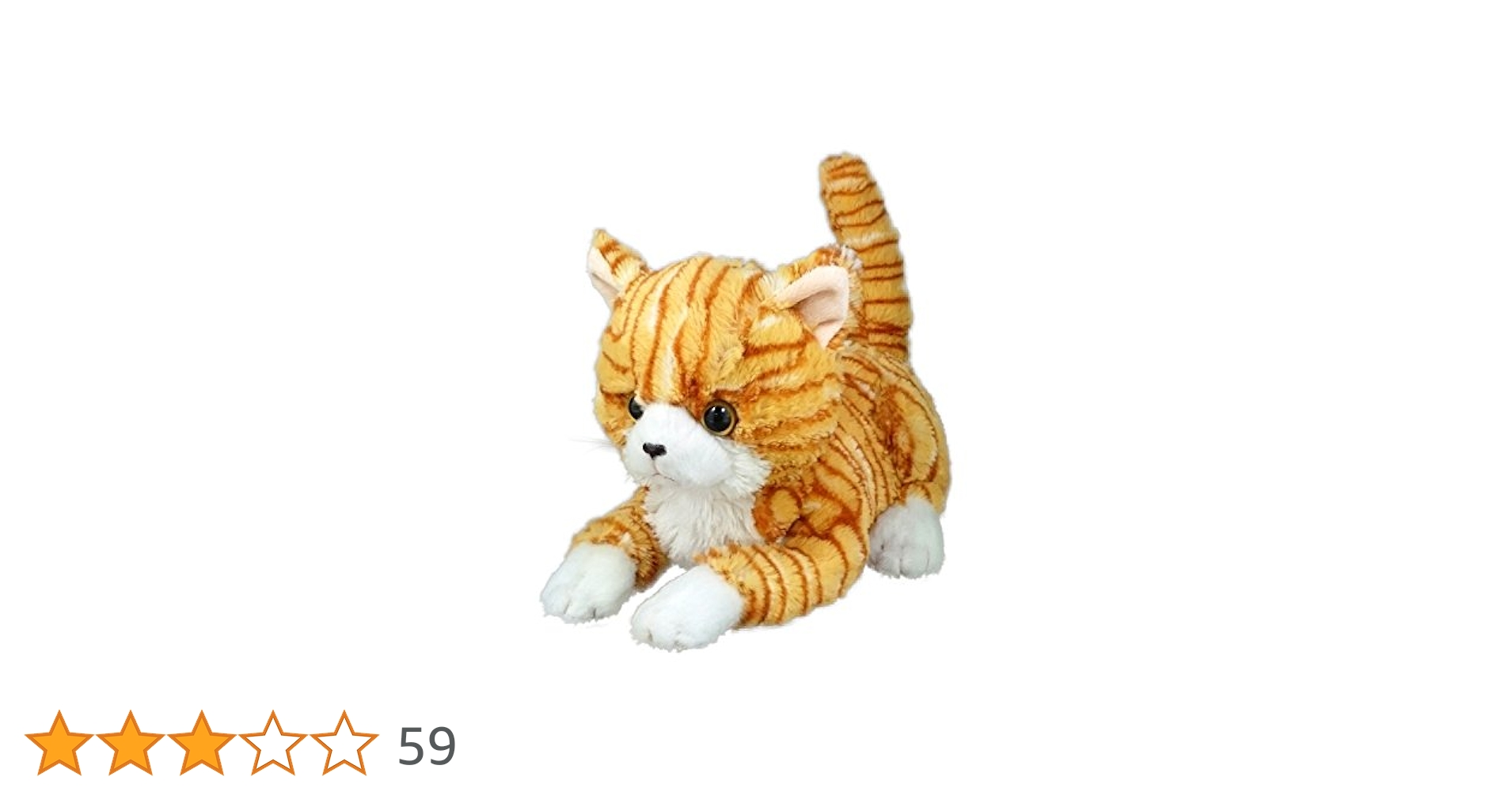 今日から家族 なごみケーションにゃんこ 電動ぬいぐるみ 2zzhgl6 Amazon.co.jp: 今日から家族 なごみケーションにゃんこ 電動