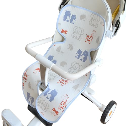 [Yizibuur]xr[J[ ⊴ }`Ή VRf gtȒPŒ xr[`FA ėp z 􂦂 S݌v 0-2 Ԃ