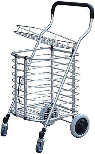 La Mejor review de Lavandería autoservicio compacta de esta semana. 2