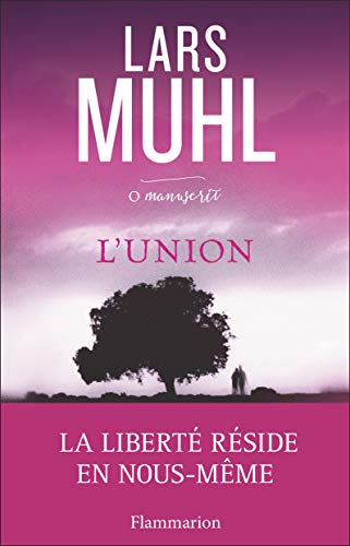 Télécharger O'Manuscrit (Tome 3) - L'Union Gratuit