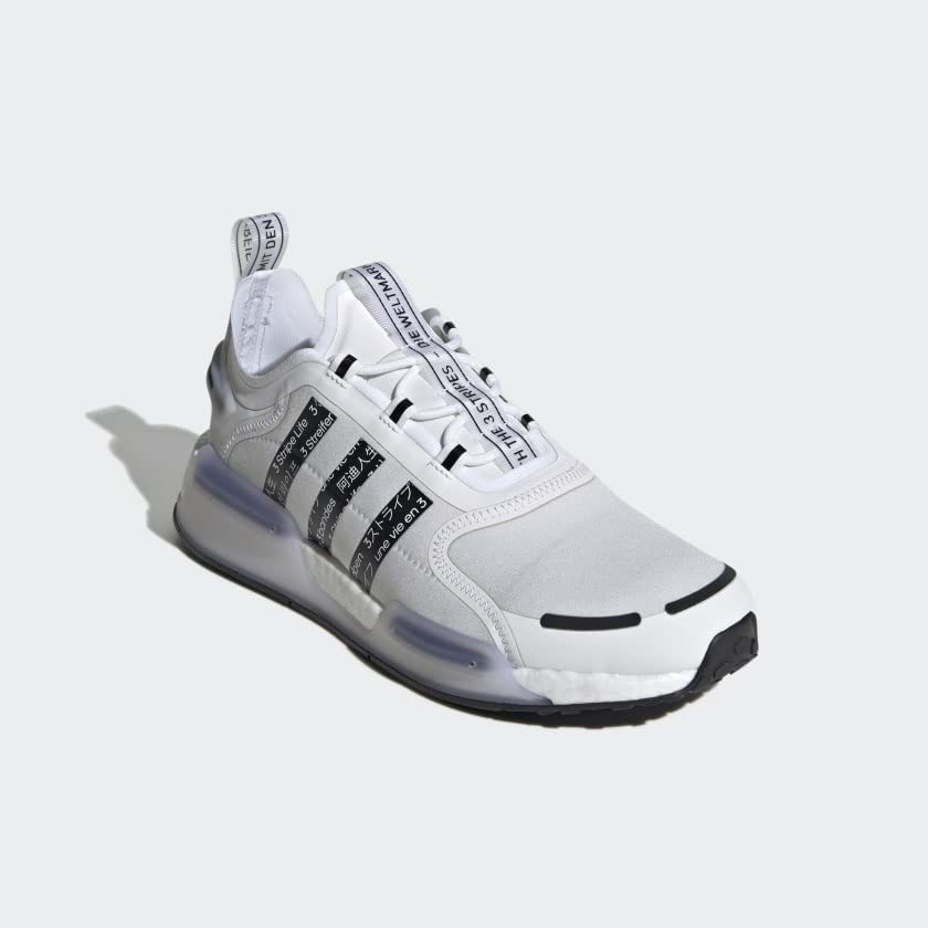 Image of adidas Men's NMD V3 Sneakers