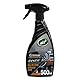 Turtle Wax Hybrid Solutions Keramik Graphen Inside Job, Allzweck Auto-Innenreiniger & Schutz, 500ml, 1er Pack, Neu Auto-Geruch, Reinigt, Desodoriert & Schützt mit pH-ausgewogener Formel