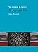 Il coccodrillo (Highway 61) - Kantor, Vladimir