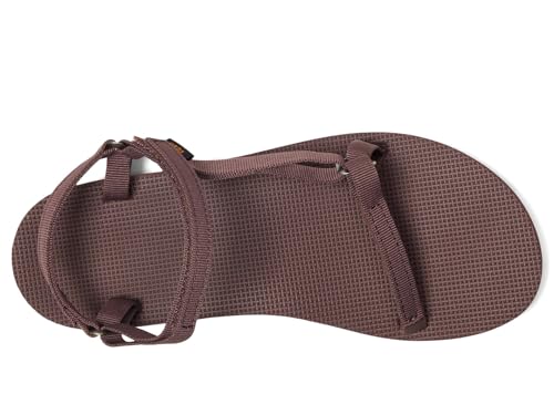 Teva Women's Original Universal Slim Sandals2