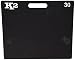 K2 Coolers Starboard Divider/Cutting Board fits the Summit 30