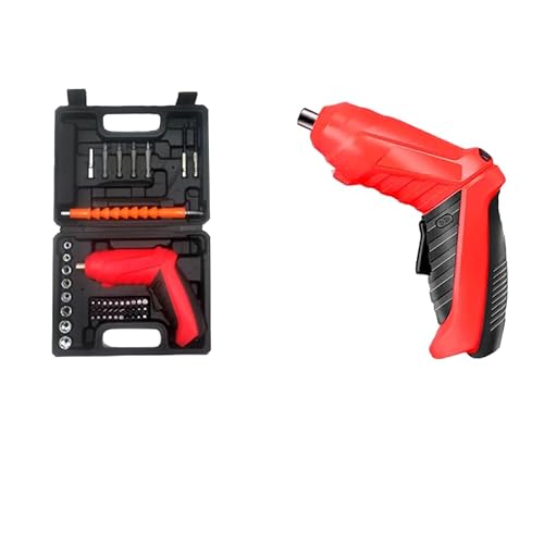 [AOKOWN]ydhCo[z[d,y280g,LEDCgt,e1500mAhobe[,t؂ւ,DIYƋg,SҌ,[t,KObv