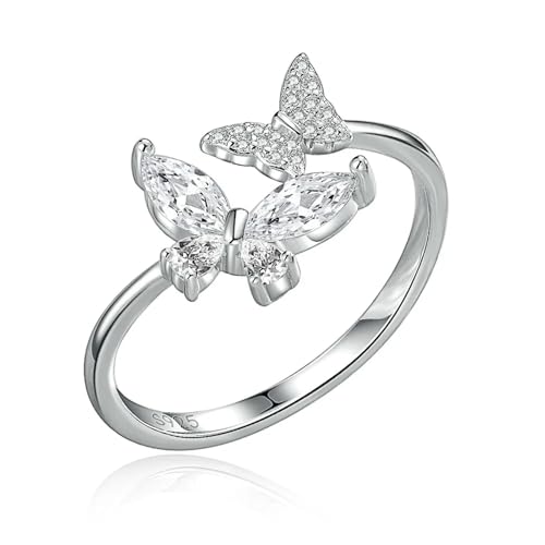 [ȓX] 925X^[OVo[ ߉\ȃo^tCO fB[X I[vfUC t@bVWG[ GKgȃXe[gg lwO Mtg