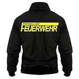 ausgezeichneter Tragekomfort - modern geschnittene Jacke