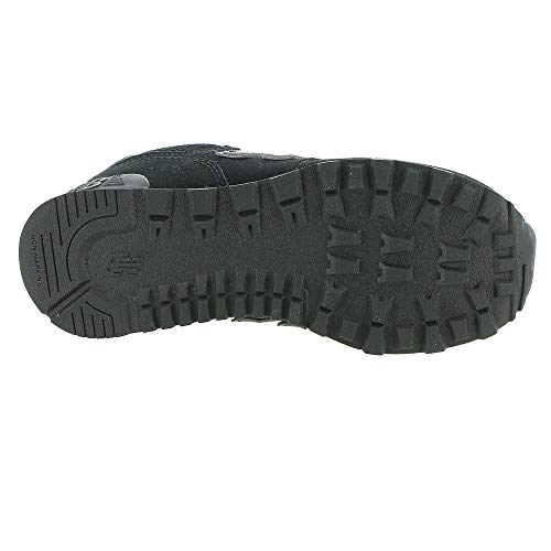 Image of New Balance Kids 574 Core Plus (Little Kid) | Casual Shoes
