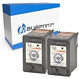 5600 / 5605 / 5605-Z / 5610 / 5610-V / 5610-XI / 5615 / 6110 / 6110-XI / 6150 // PhotoSmart 7100 / 7150 / 7200 / 7260 / 7300 / 7345 / 7350 / 7400 / 7450 / 7450-XI / 7459 / 7550 / 7600 / 7655 / 7660