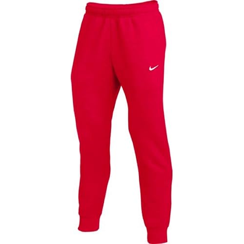 Nike Club Men's Training Joggers