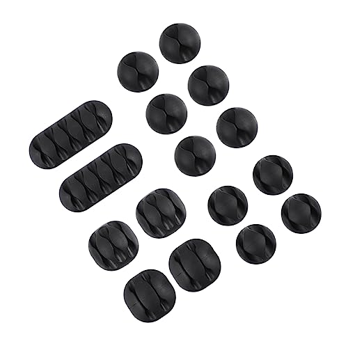 アウトレット 充電ケーブルセット