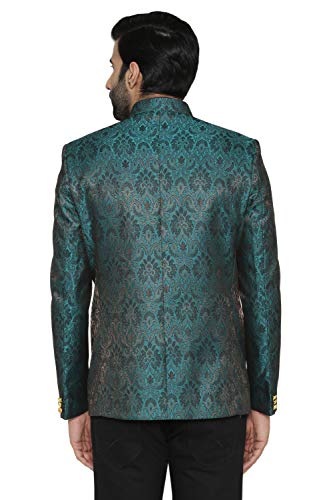 Image of Wintage Men's Casual Blazer