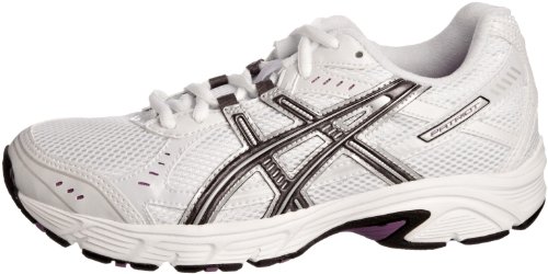 Image of ASICS Men's Jolt Running Shoes