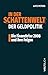Produktbild In der Schattenwelt der Geldpolitik: Die Finanzkrise 2008 und ihre Folgen
